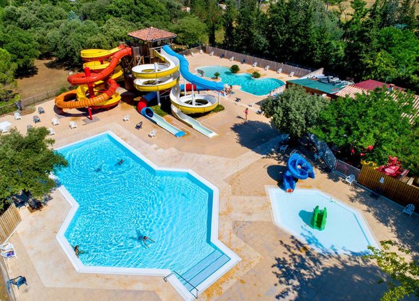 Comment trouver le meilleur emplacement de camping à Vannes ?