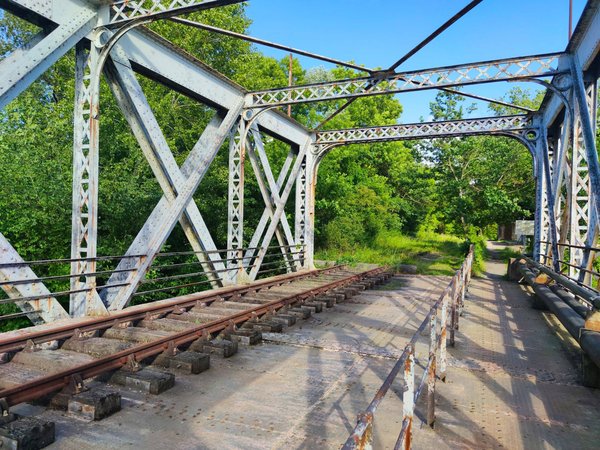 Pourquoi opter pour un emplacement de camping pas cher en Aquitaine ?