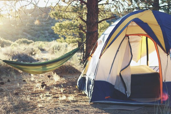 Comment choisir votre emplacement de camping idéal à Saint Briac sur mer pour vos vacances en famille ?