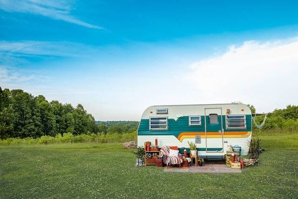 Comment réserver un emplacement de camping adapté aux familles en Nouvelle-Aquitaine ?