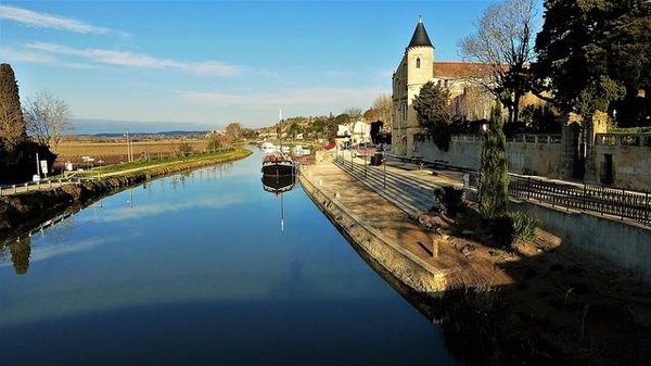 Les Meilleurs Emplacements de Camping dans l'Aude : Votre Guide pour l'Aventure Plein Air Parfaite