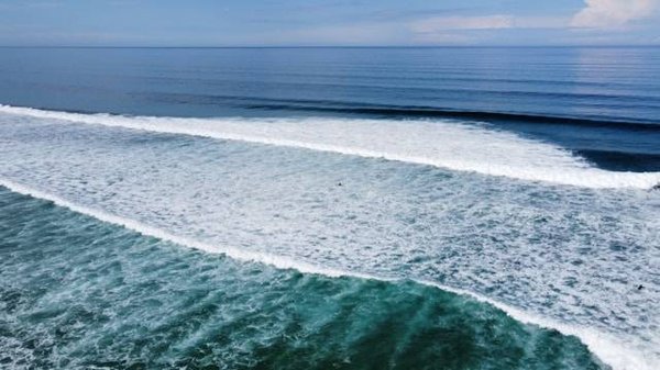 Trouvez l'Emplacement de Tente Idéal pour un Camping Mémorable à Biscarrosse